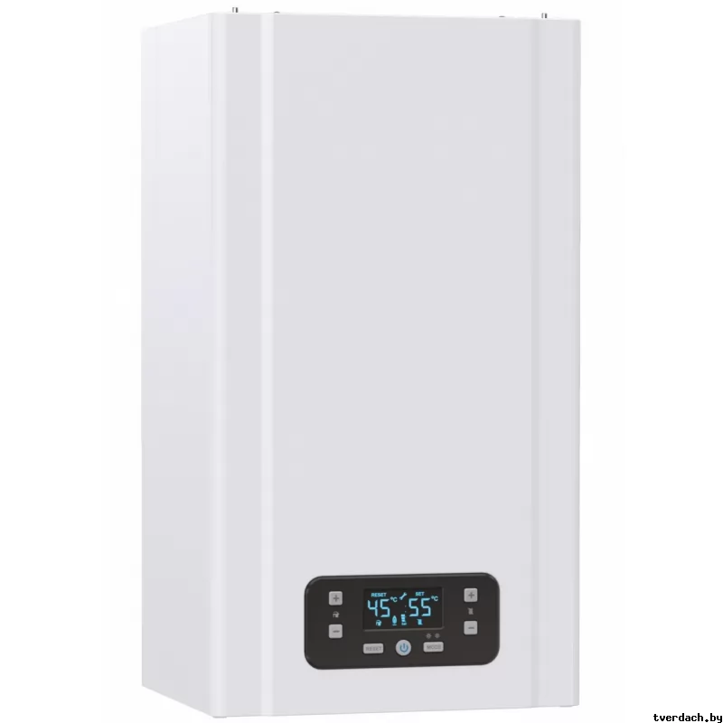 Газовый котел E.C.A. Gerda 37 HM NG